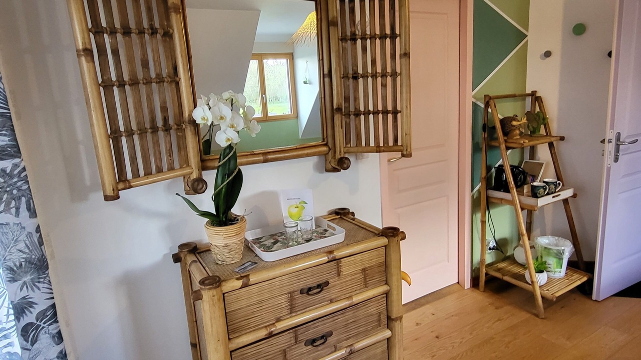 Photo of Others in Senneville-sur-Fecamp