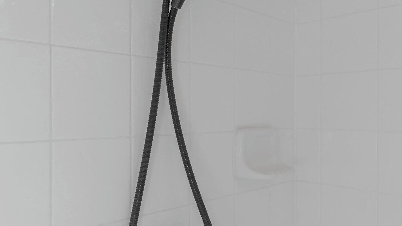 Photo of Bathroom in Frisco