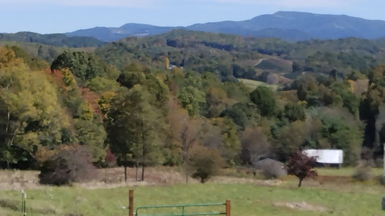Photo of Outdoor in Mouth of Wilson