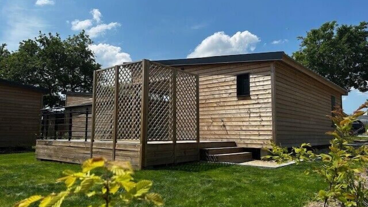 Photo of Outdoor in Guerande