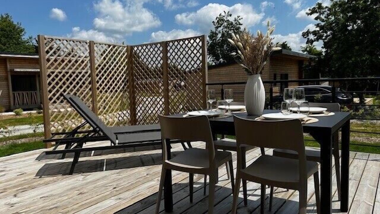 Photo of Outdoor in Guerande