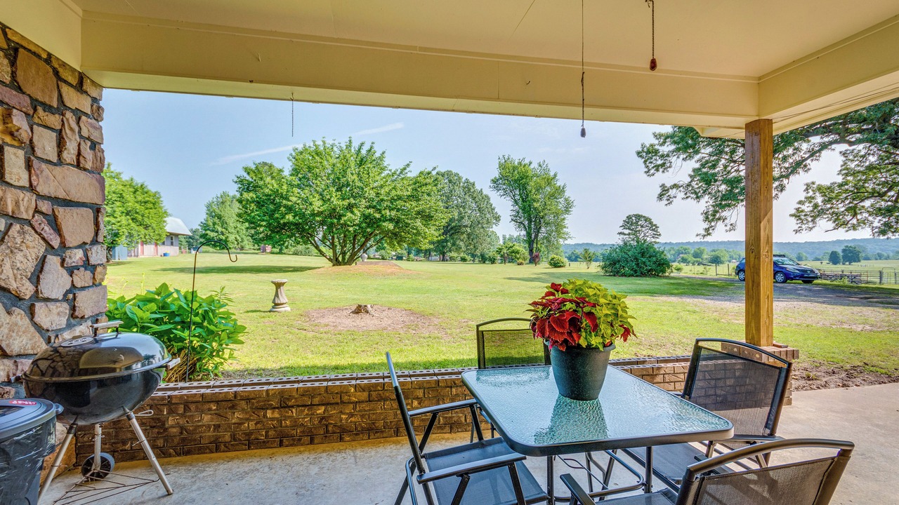 Photo of Outdoor in Centerville