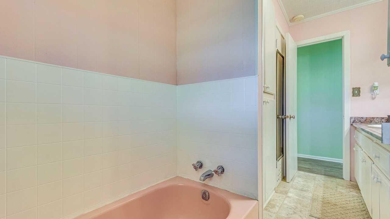 Photo of Bathroom in Centerville