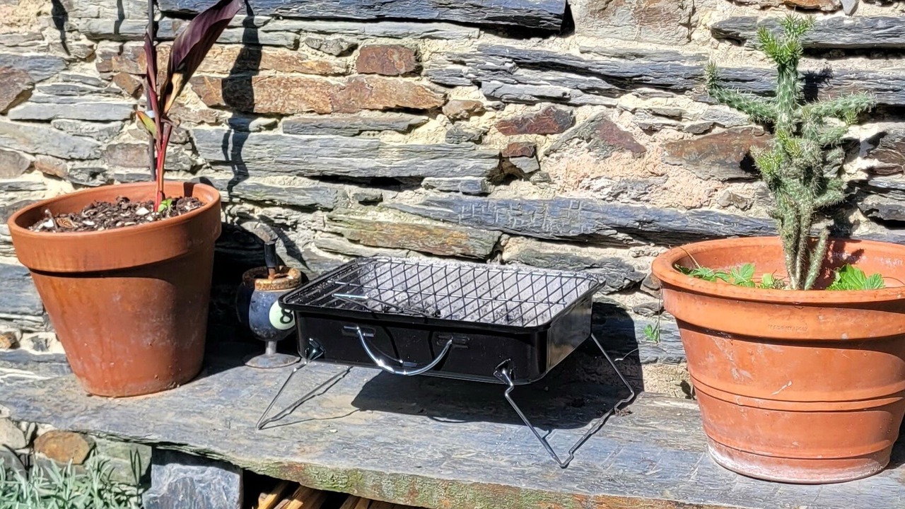 Photo of Outdoor in Guemene-Penfao
