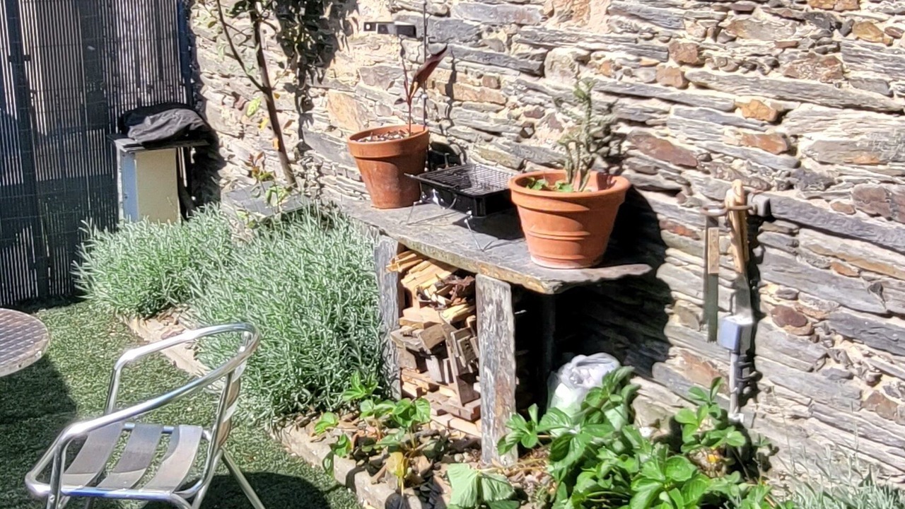 Photo of Outdoor in Guemene-Penfao