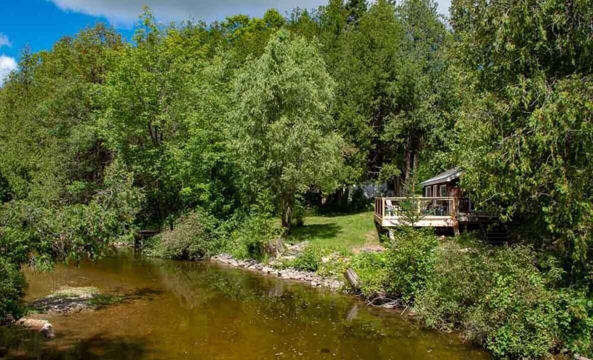 Photo of Others in Chesley