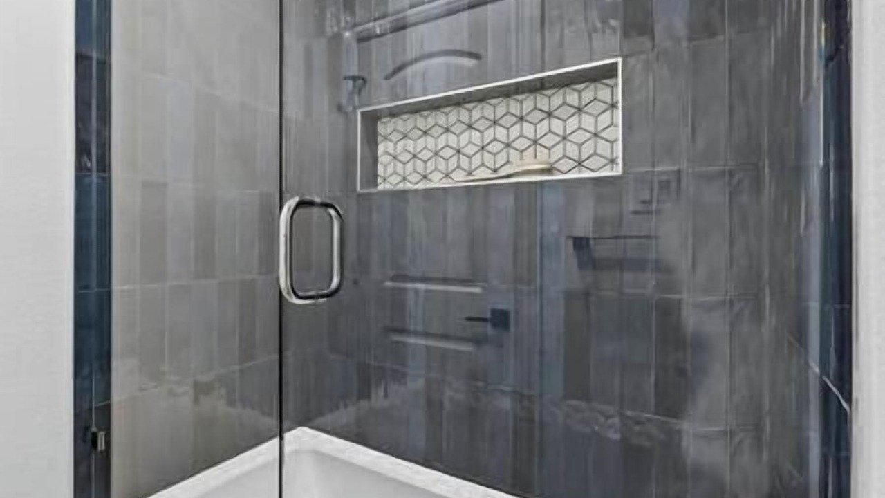 Photo of Bathroom in Dallas