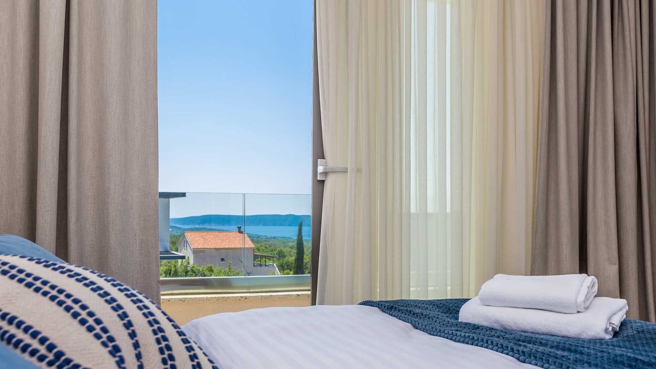 Photo of Bedroom in Linardici
