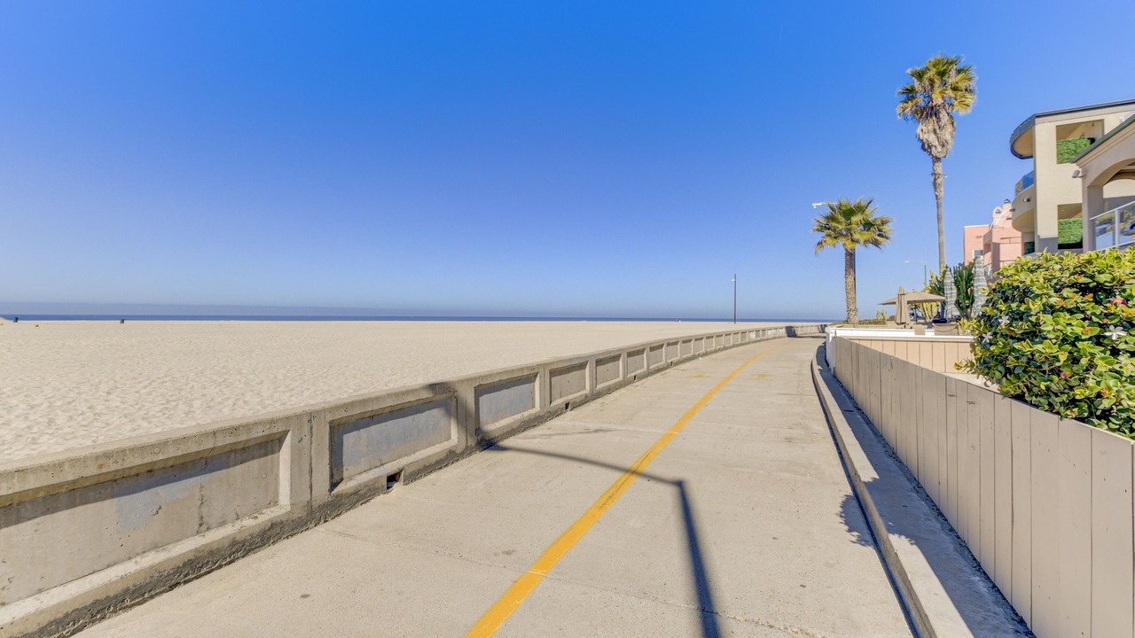 Photo of Others in South Mission Beach