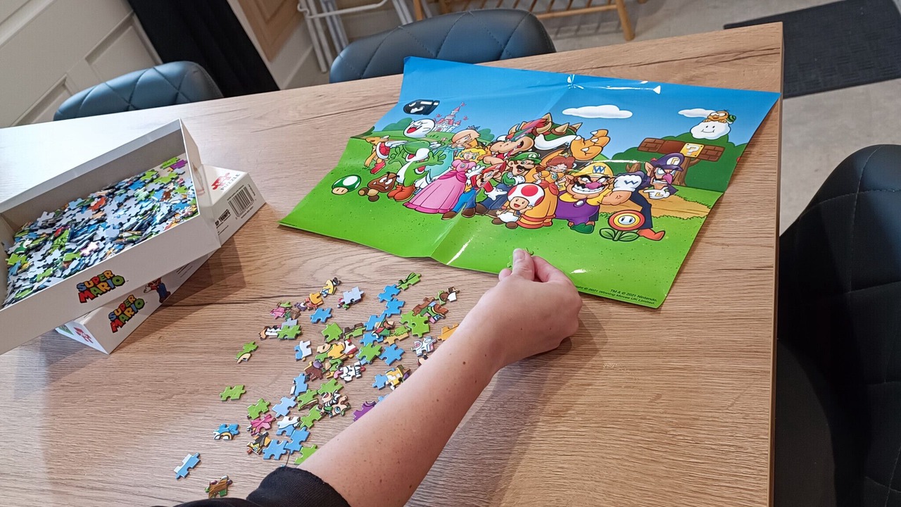 Photo of Others in Les Sables d'Olonne