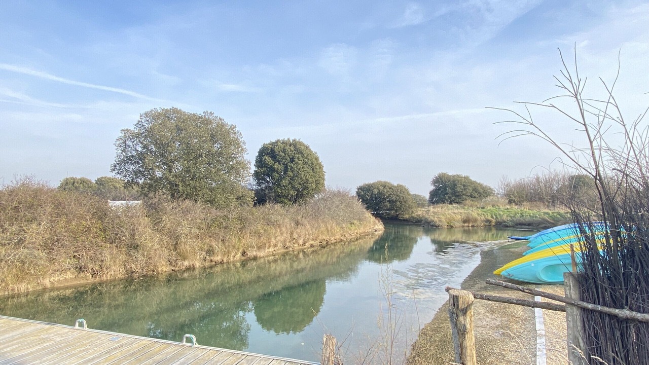 Photo of Others in Les Sables d'Olonne