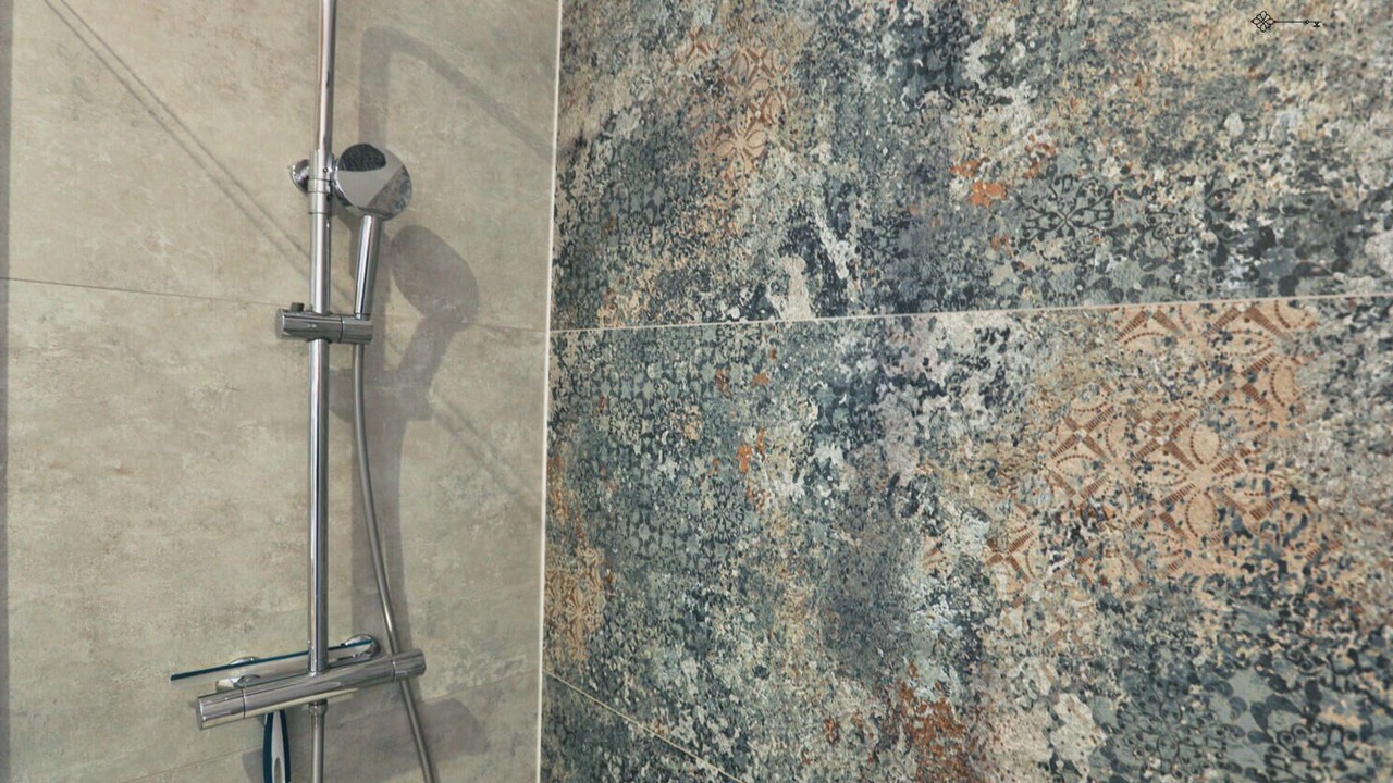 Photo of Bathroom in Les Sables d'Olonne