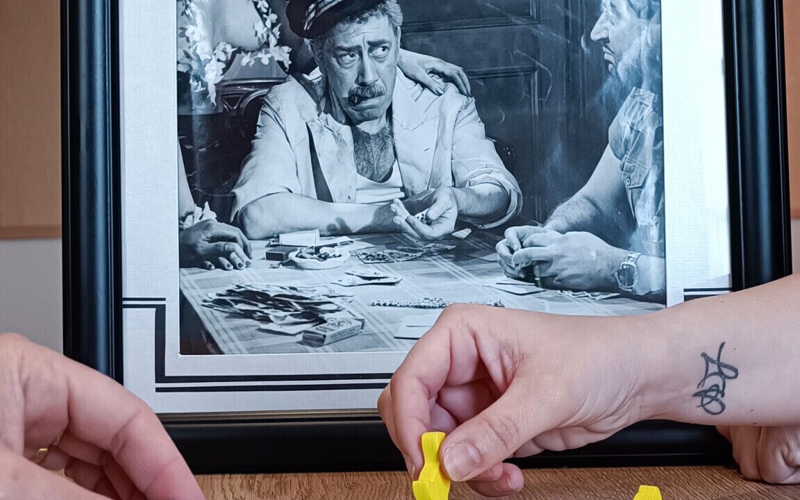 Photo of Others in Les Sables d'Olonne