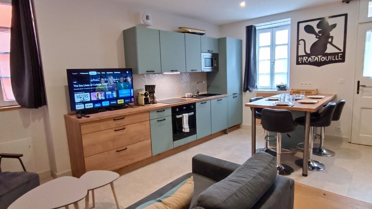 Photo of Others in Les Sables d'Olonne