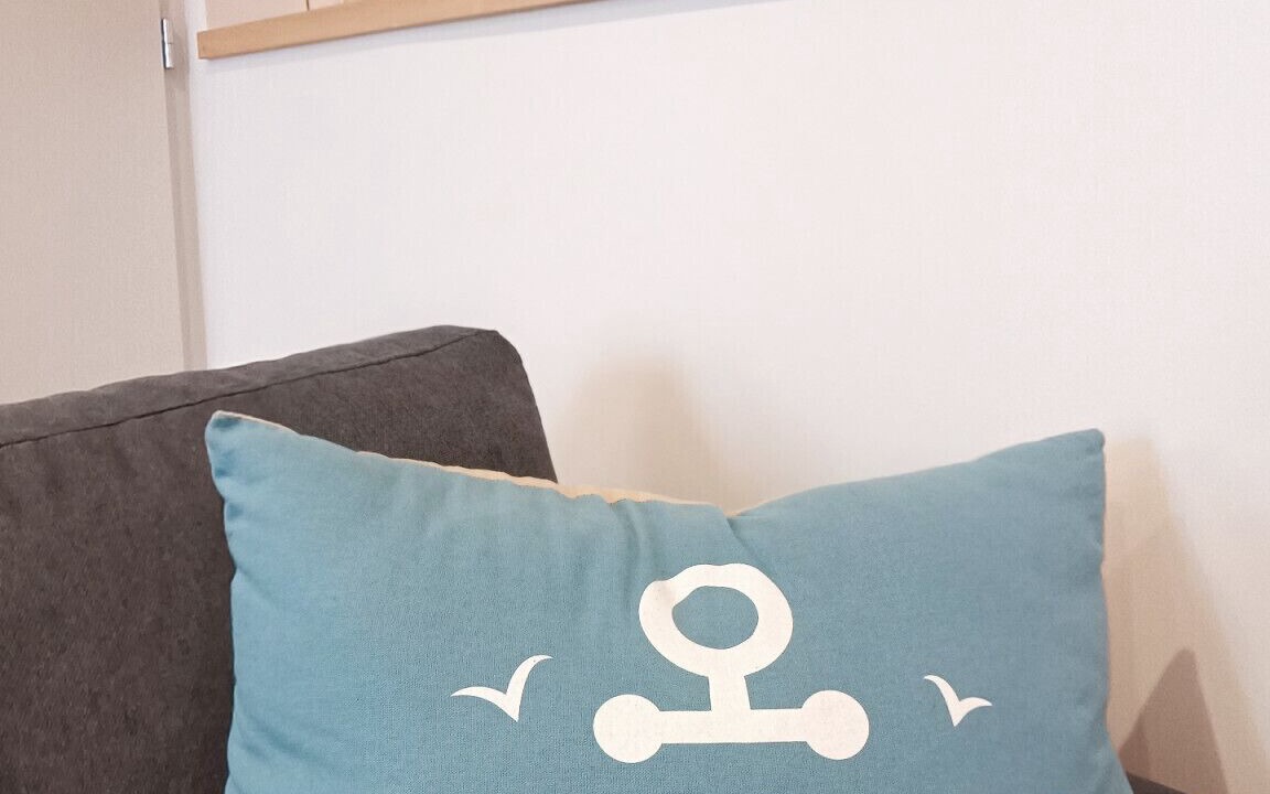 Photo of Others in Les Sables d'Olonne