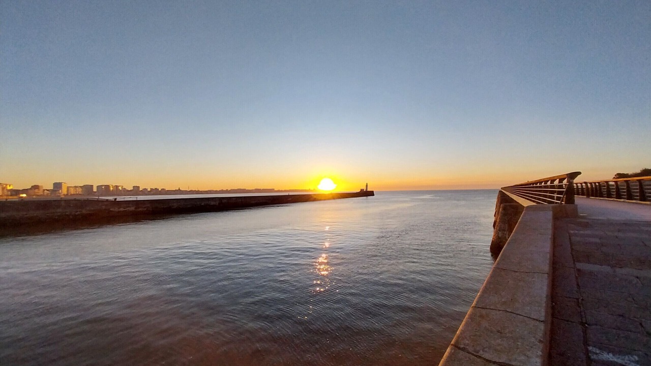 Photo of Others in Les Sables d'Olonne