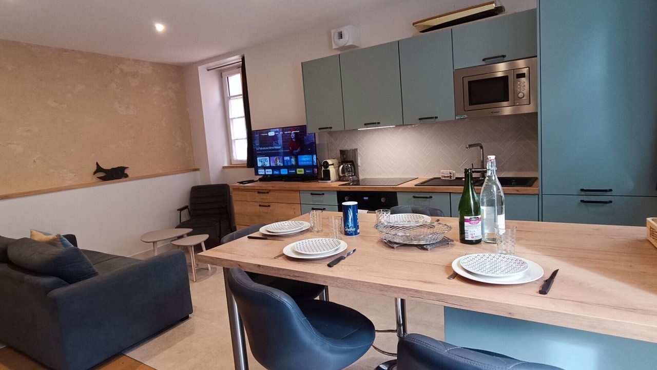 Photo of Others in Les Sables d'Olonne