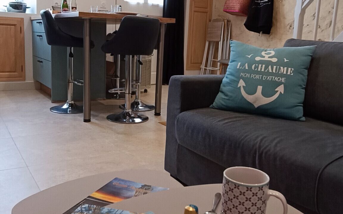 Photo of Others in Les Sables d'Olonne