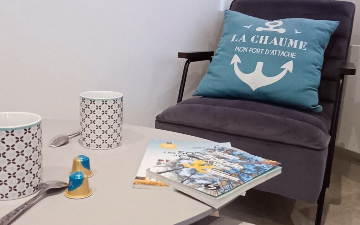 Photo of Others in Les Sables d'Olonne