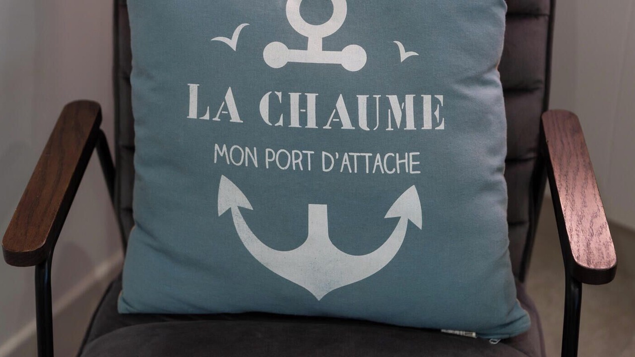 Photo of Others in Les Sables d'Olonne