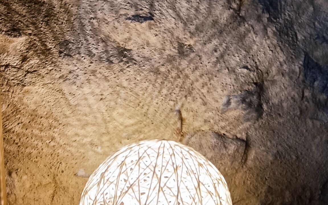 Photo of Others in Les Sables d'Olonne