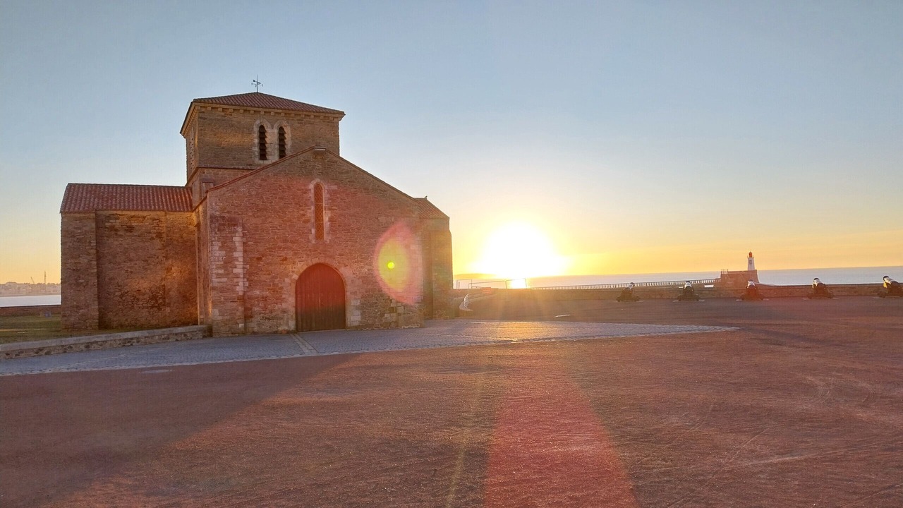 Photo of Others in Les Sables d'Olonne