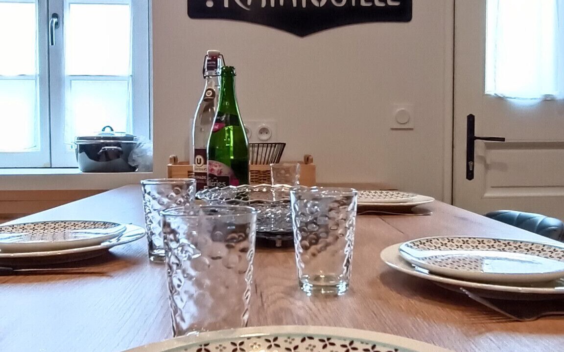 Photo of Others in Les Sables d'Olonne