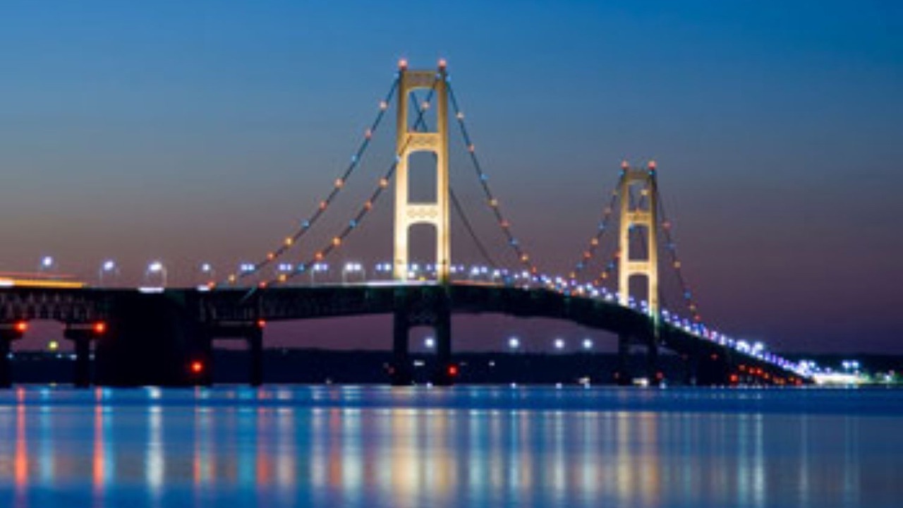 Photo of Others in Mackinaw City