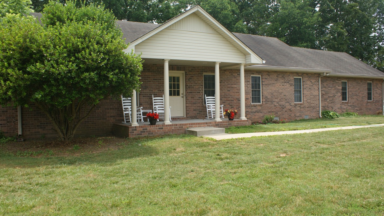 Photo of Outdoor in Smyrna