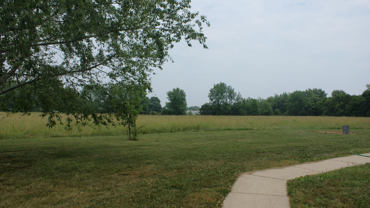 Photo of Others in Smyrna