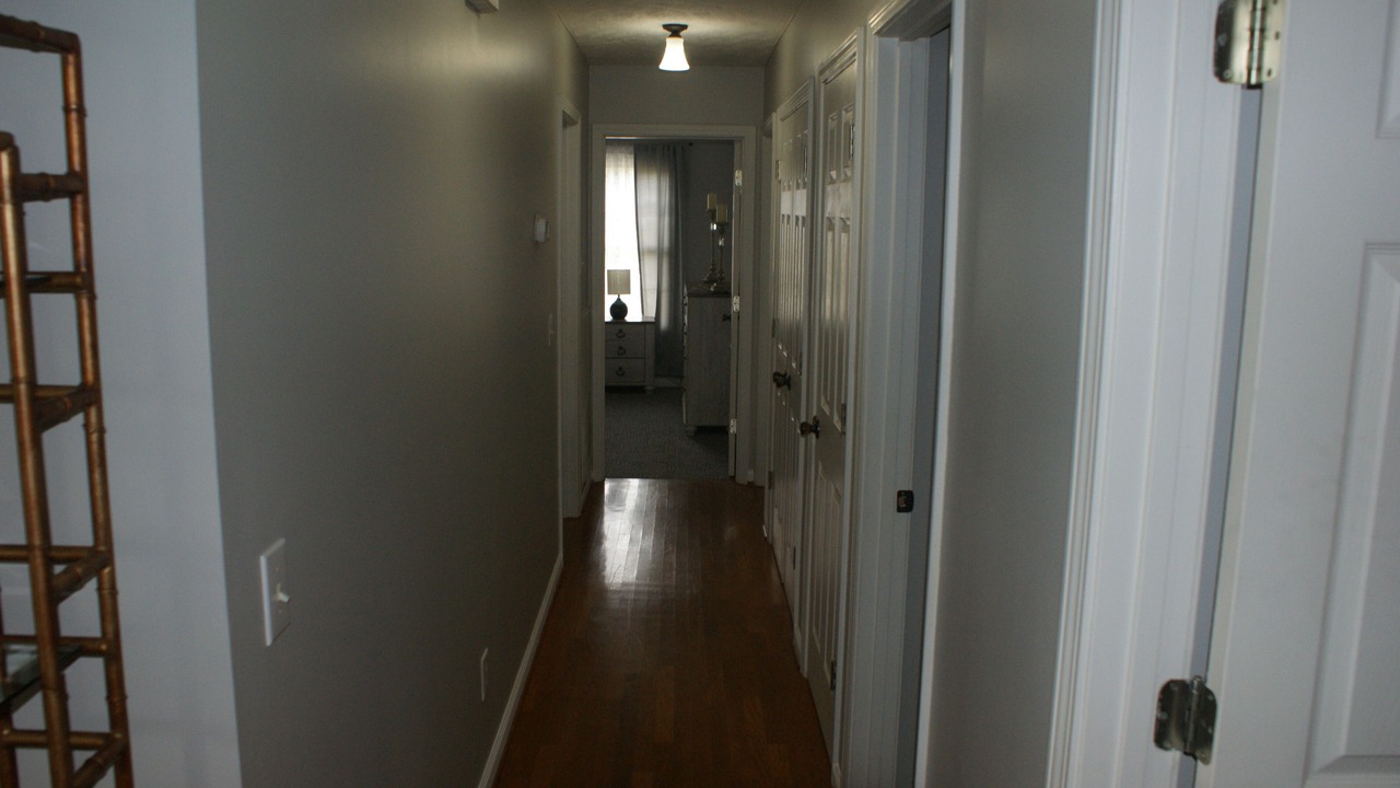 Photo of Others in Smyrna