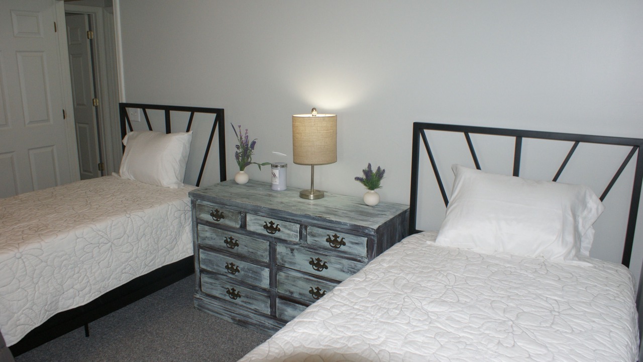 Photo of Bedroom in Smyrna
