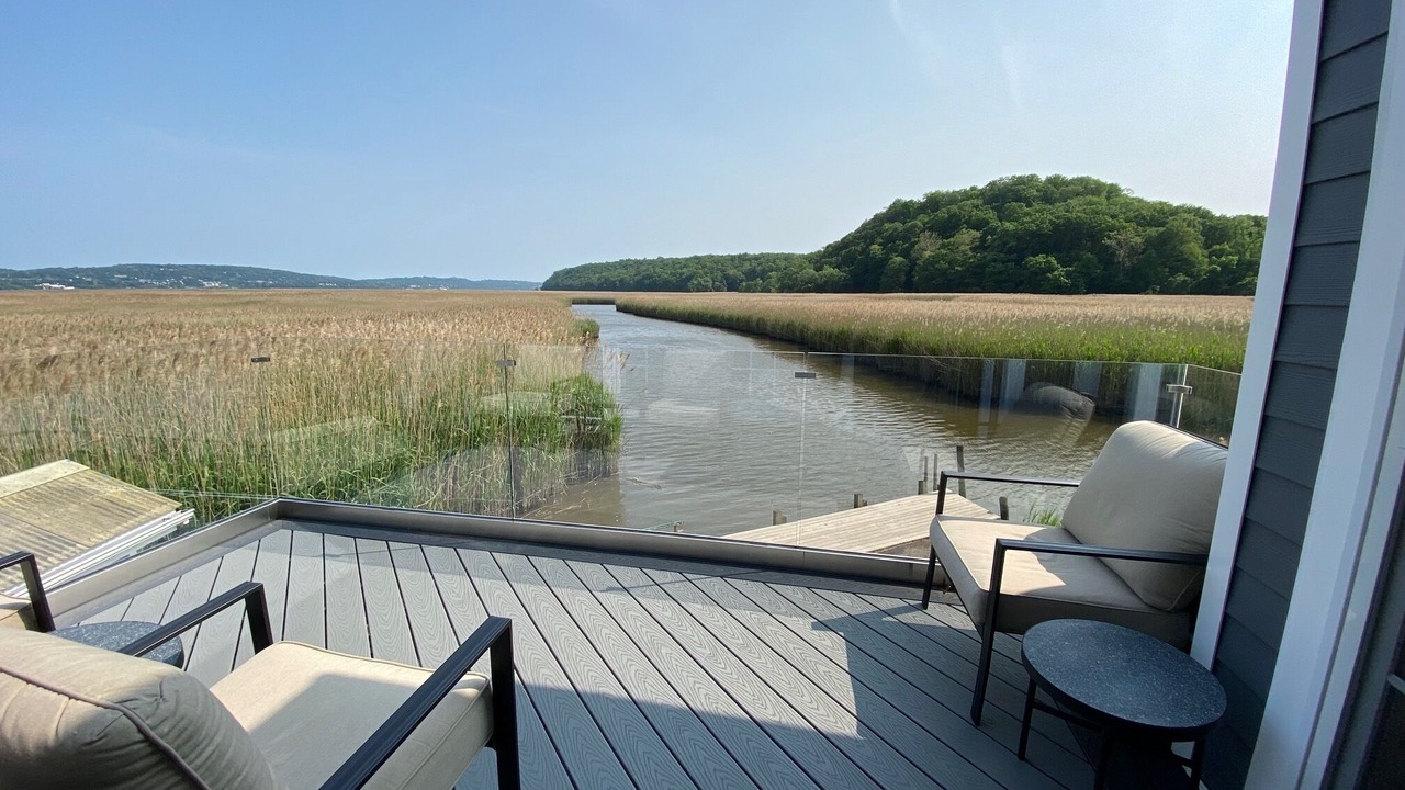 Photo of Others in Piermont