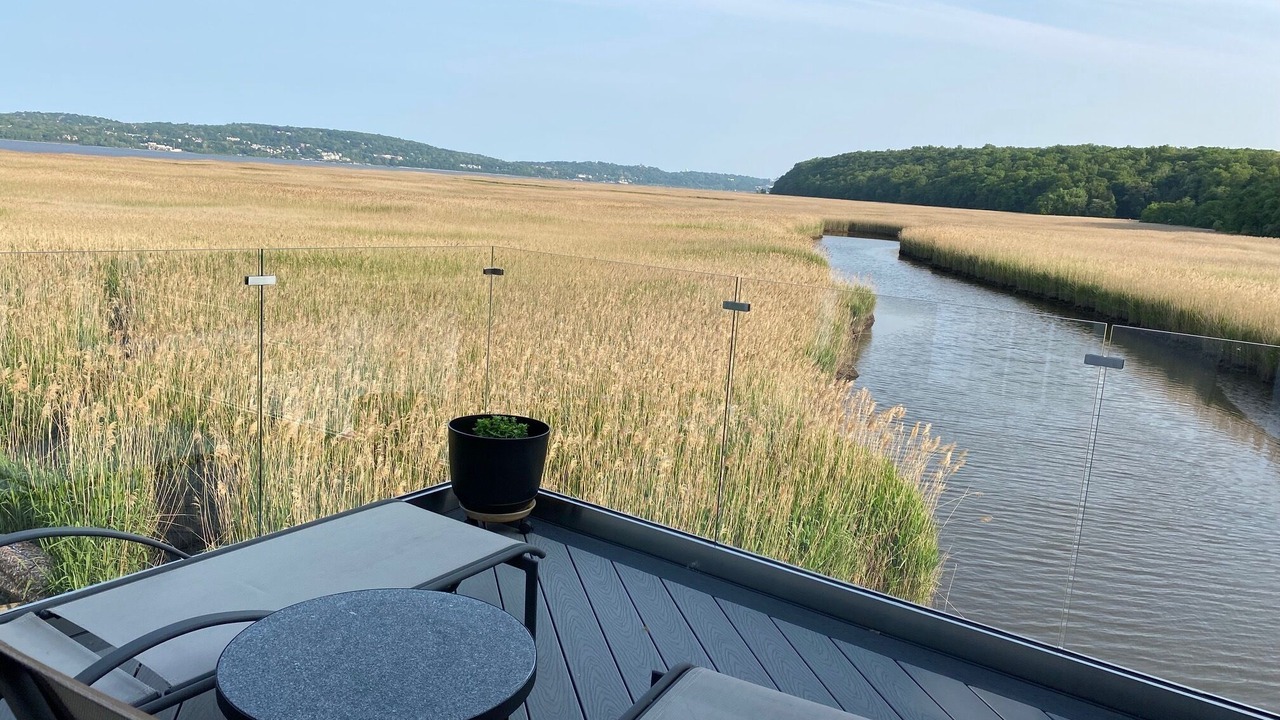 Photo of Others in Piermont