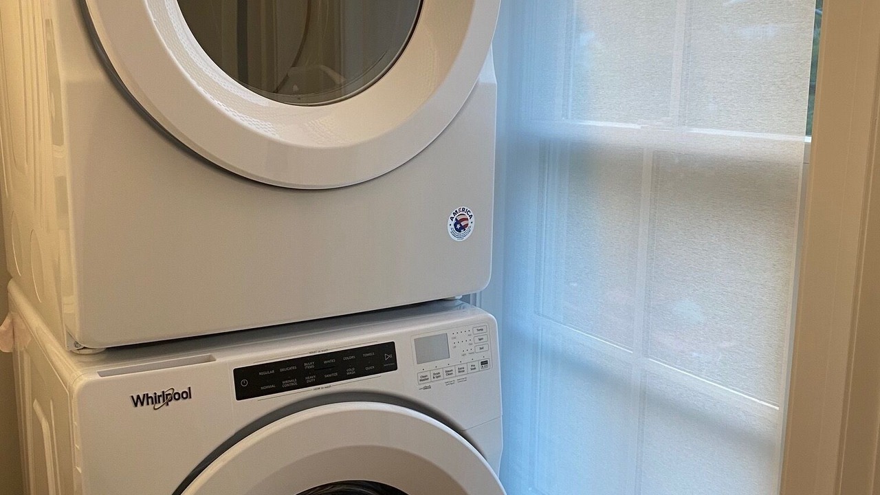 Photo of Others in Piermont