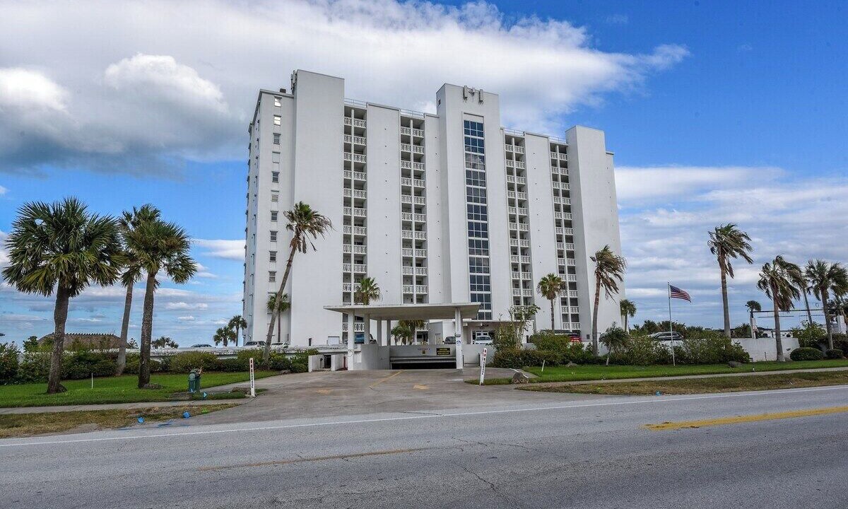 Photo of Others in Ormond-by-the-Sea