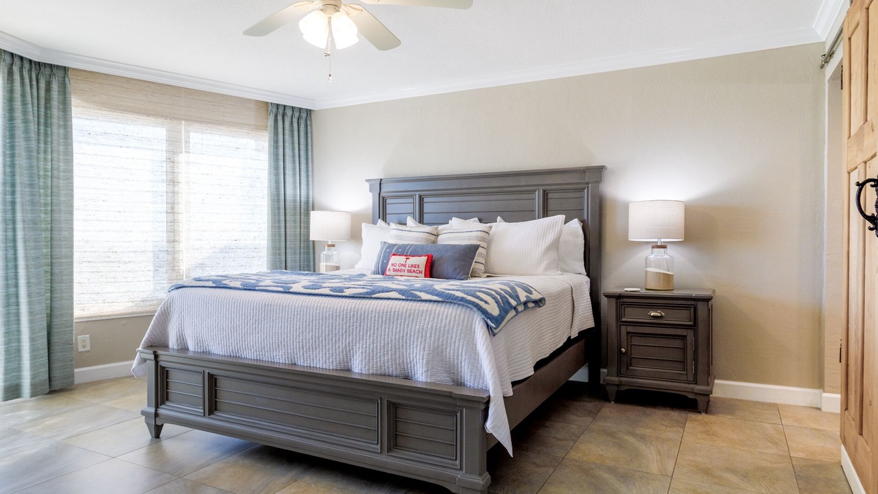 Photo of Others in Ormond-by-the-Sea