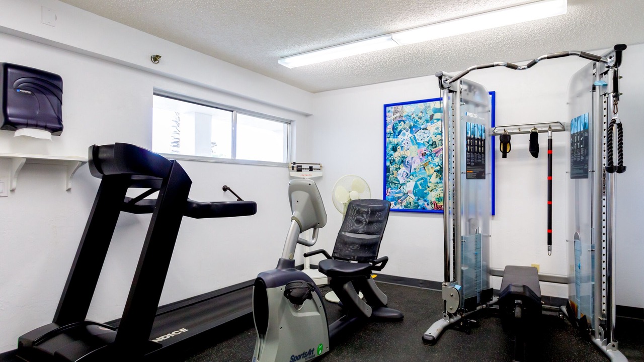 Photo of Others in Ormond-by-the-Sea