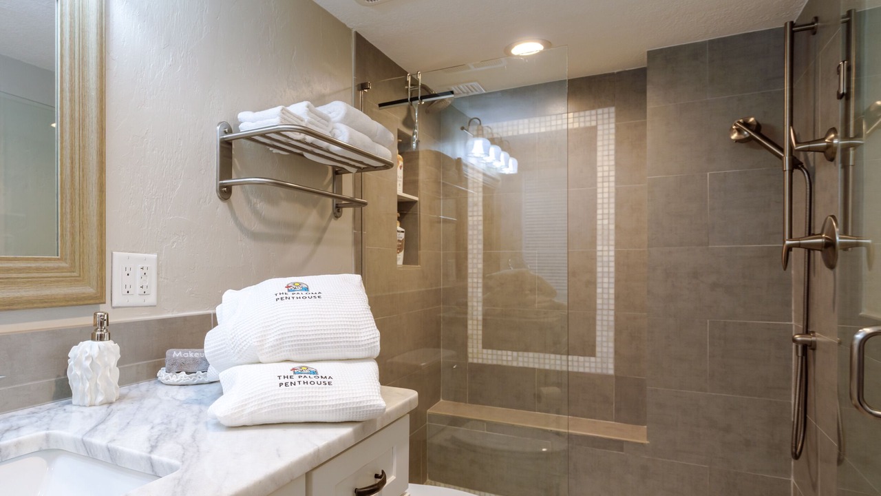 Photo of Others in Ormond-by-the-Sea