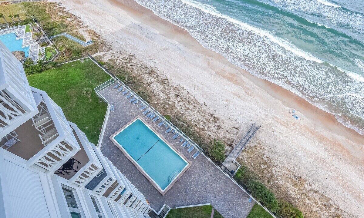 Photo of Outdoor in Ormond-by-the-Sea