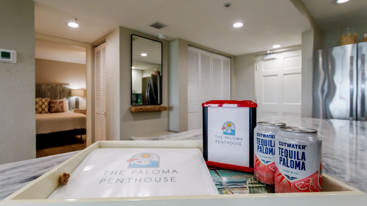 Photo of Others in Ormond-by-the-Sea