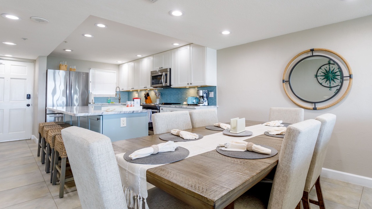 Photo of Bedroom in Ormond-by-the-Sea