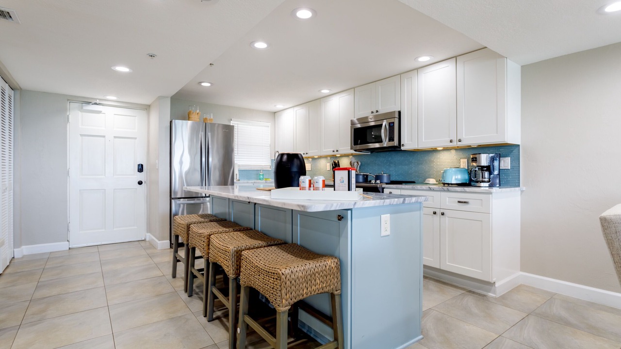 Photo of Others in Ormond-by-the-Sea