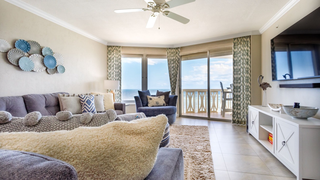 Photo of Others in Ormond-by-the-Sea