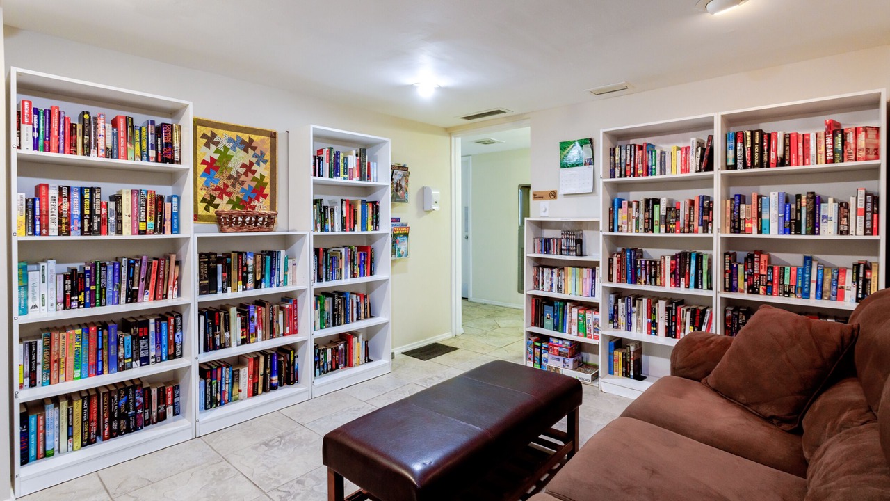 Photo of Others in Ormond-by-the-Sea