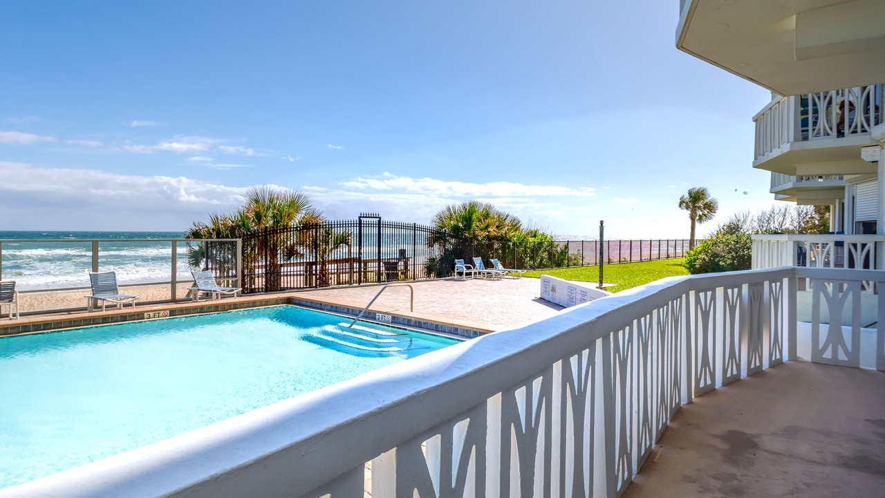 Photo of Outdoor in Ormond-by-the-Sea