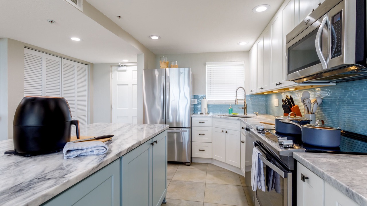 Photo of Others in Ormond-by-the-Sea