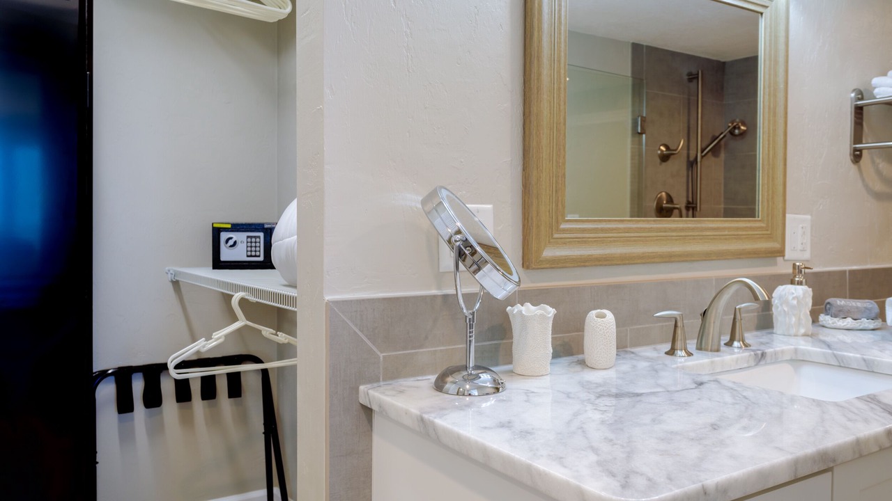 Photo of Others in Ormond-by-the-Sea