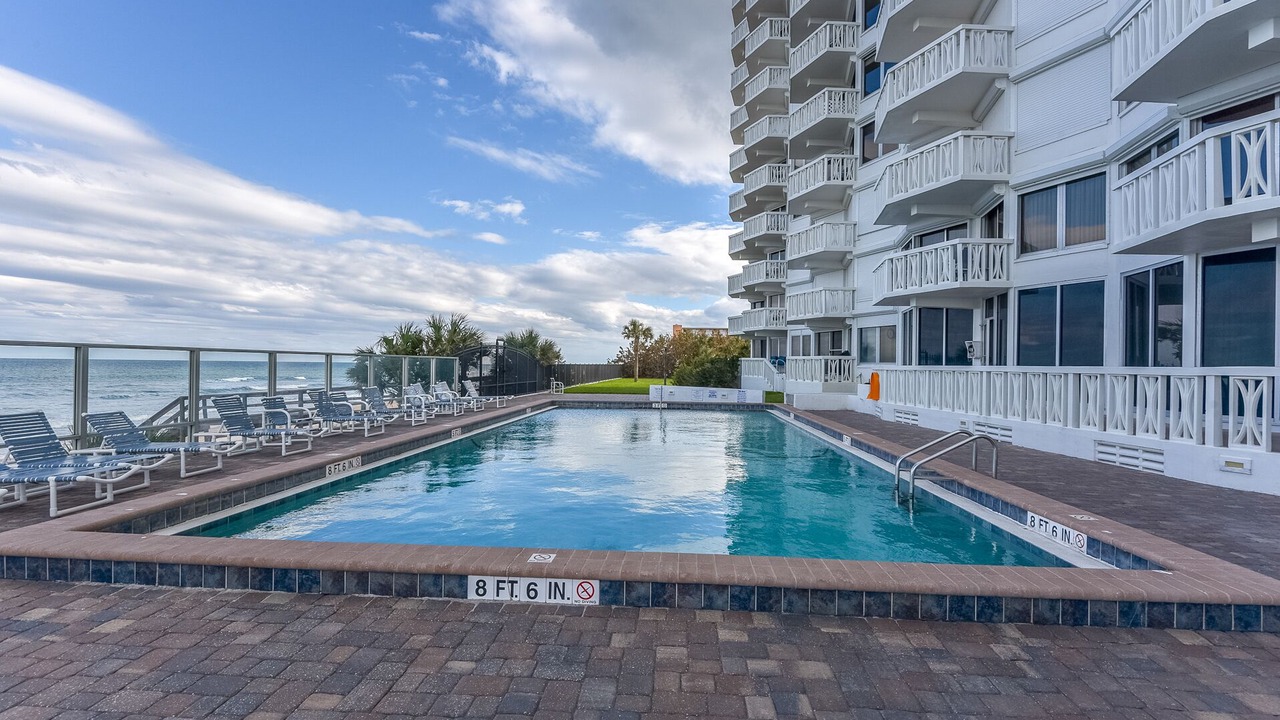 Photo of Outdoor in Ormond-by-the-Sea