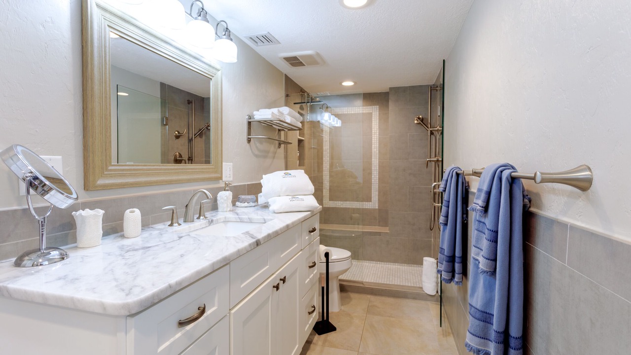 Photo of Others in Ormond-by-the-Sea